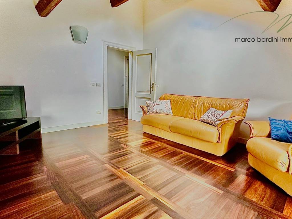 Appartamento a Collecchio - Foto 3
