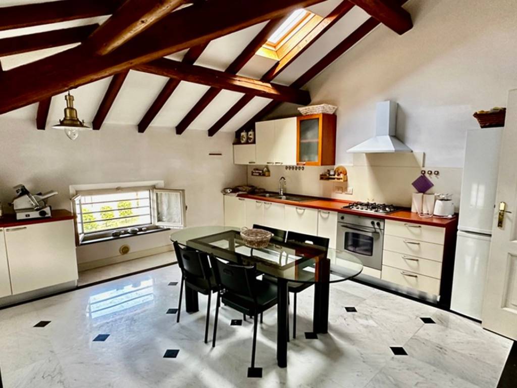 Appartamento a Collecchio - Foto 4