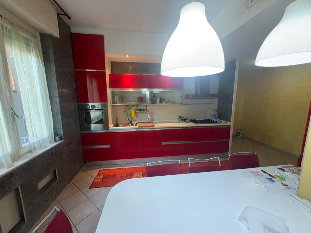 Appartamento a Piacenza in Via 4 Novembre, 54 - Foto 4