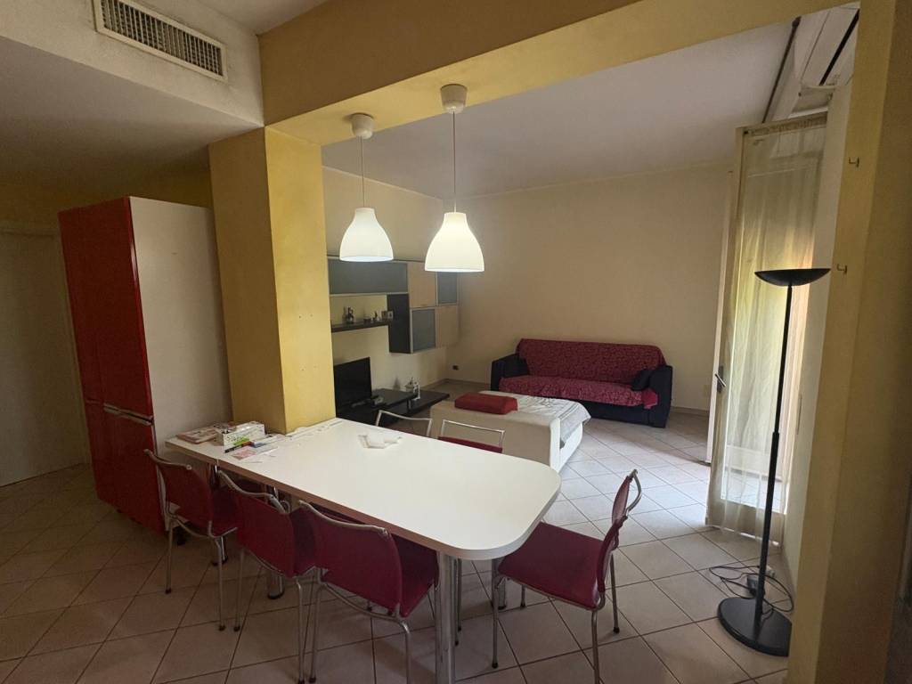 Appartamento a Piacenza in Via 4 Novembre, 54 - Foto 5