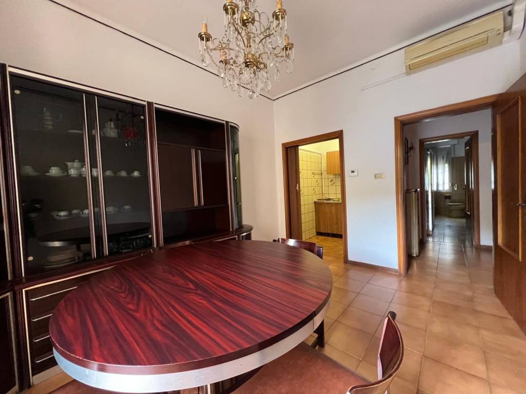Appartamento a Bologna in Via Alfredo Calzolari - Foto 1