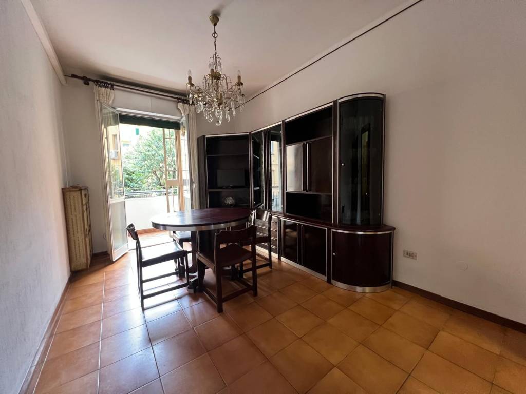 Appartamento a Bologna in Via Alfredo Calzolari - Foto 2