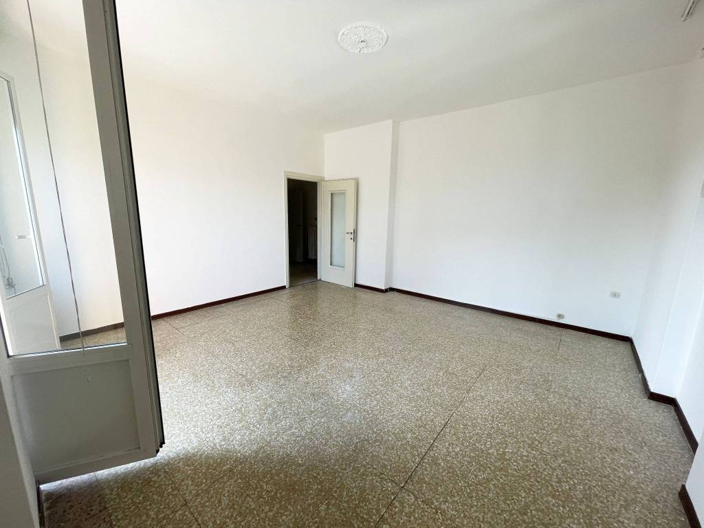 Appartamento a Pero in Via Ferdinando Santi, 2 - Foto 2