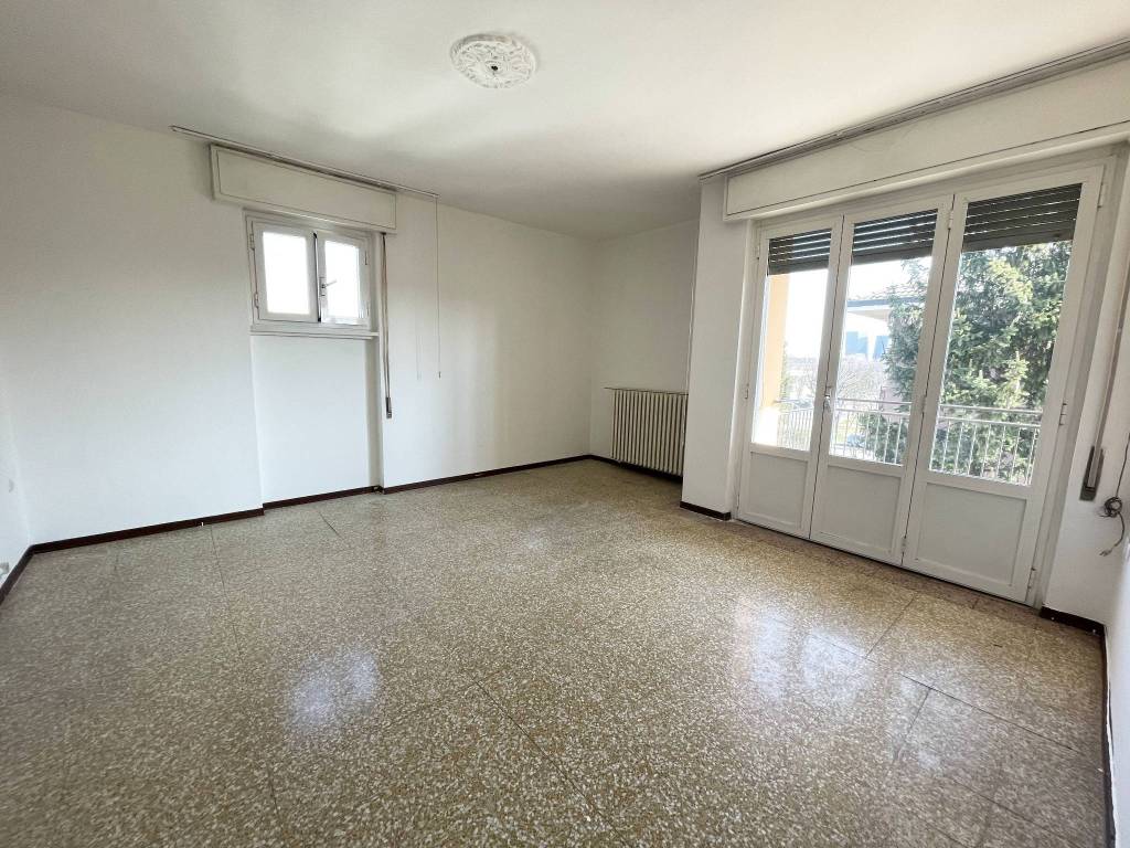 Appartamento a Pero in Via Ferdinando Santi, 2 - Foto 3