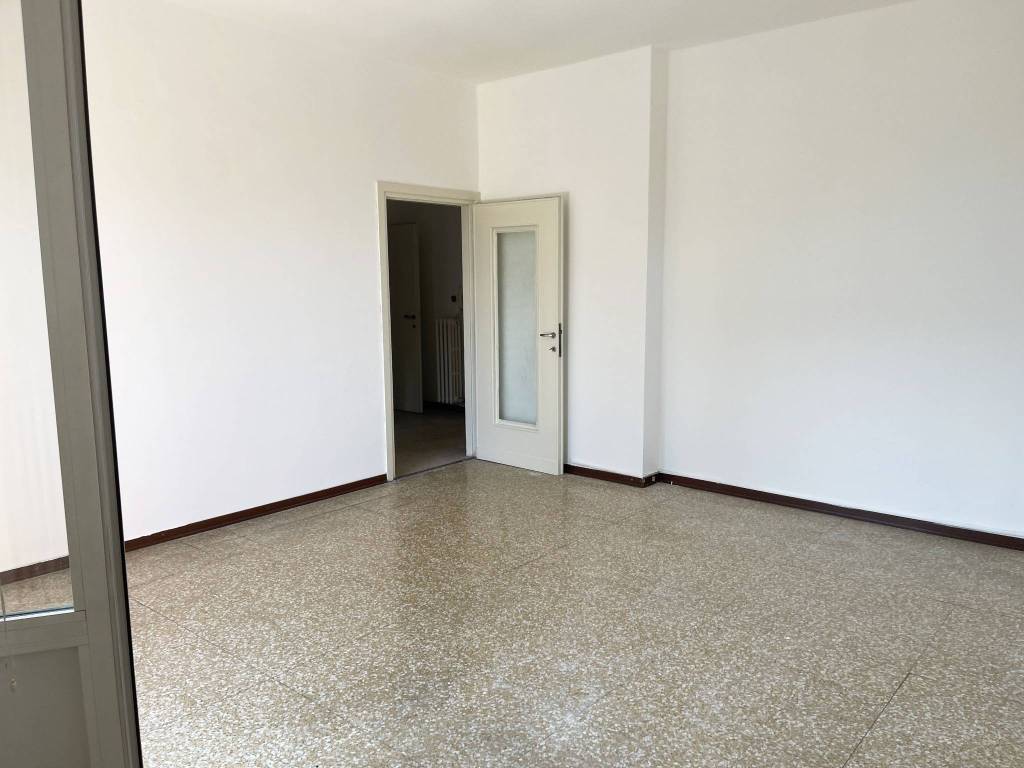Appartamento a Pero in Via Ferdinando Santi, 2 - Foto 4