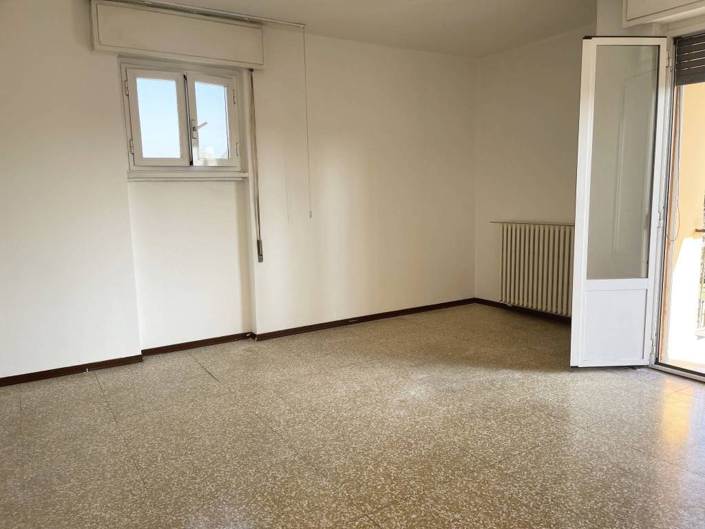 Appartamento a Pero in Via Ferdinando Santi, 2 - Foto 5