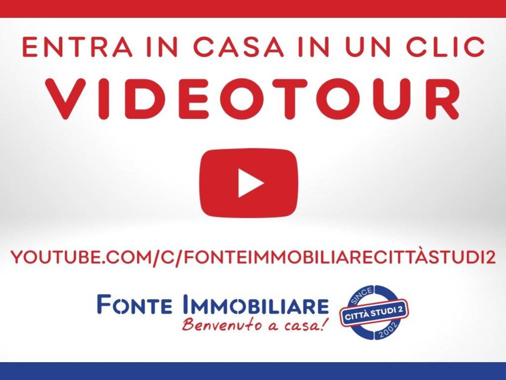 Appartamento a Vimodrone in Via Antonio Gramsci - Foto 2