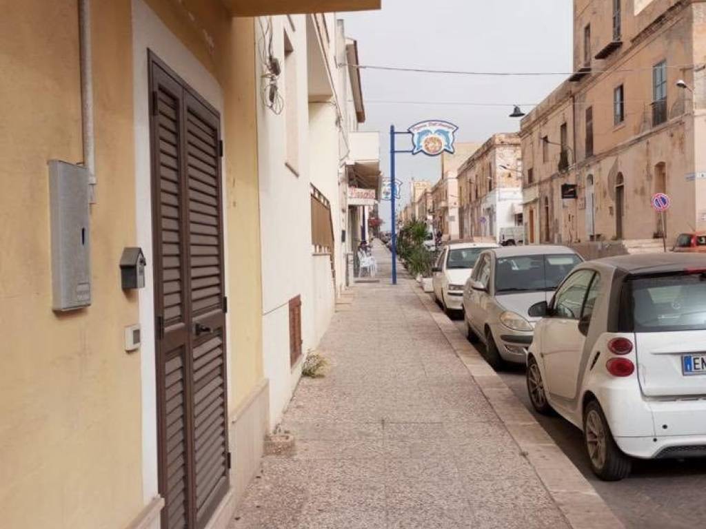 Appartamento a Lampedusa e linosa in Via Roma - Foto 3