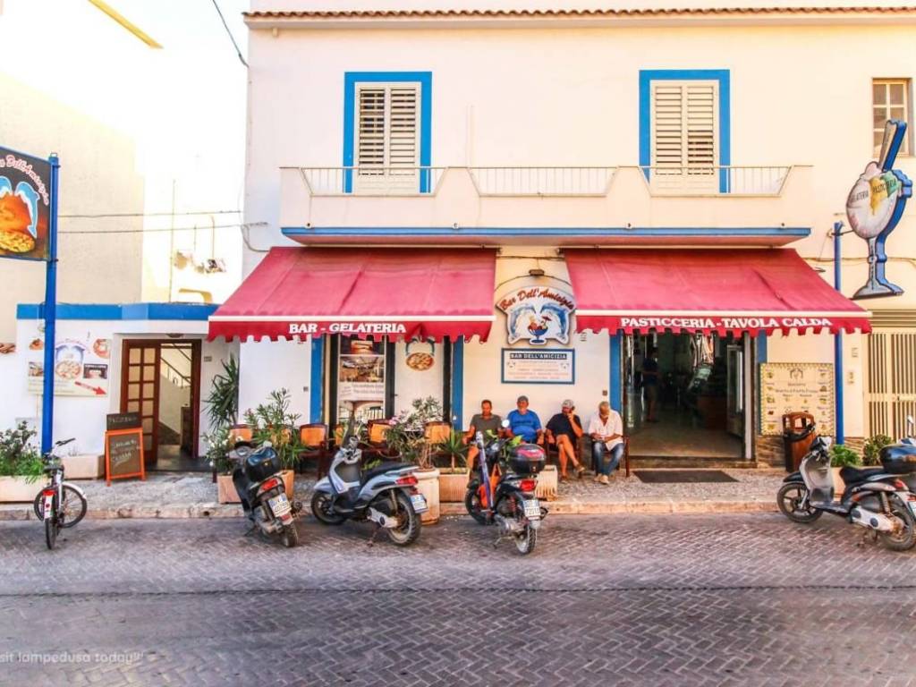 Appartamento a Lampedusa e linosa in Via Roma - Foto 5