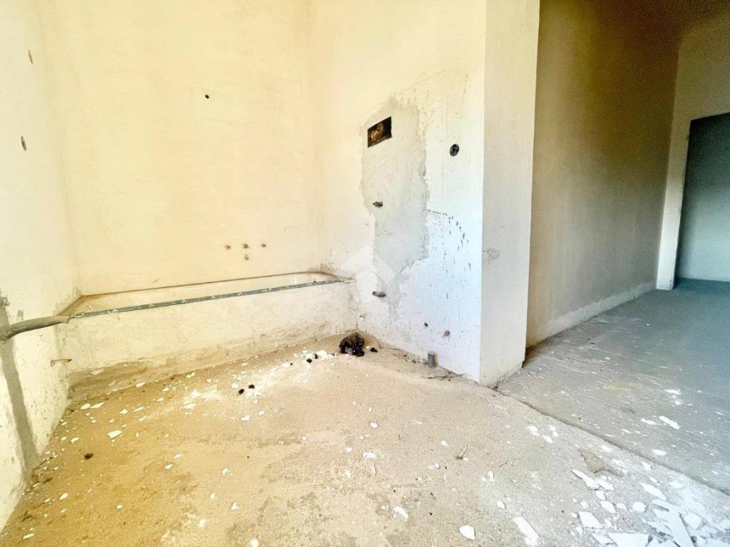 Rustico / casale a Mesagne in Via Brindisi, 165 - Foto 2