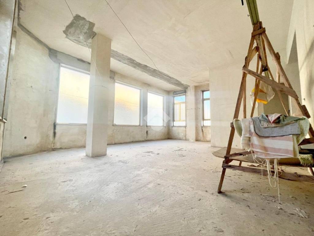 Rustico / casale a Mesagne in Via Brindisi, 165 - Foto 3