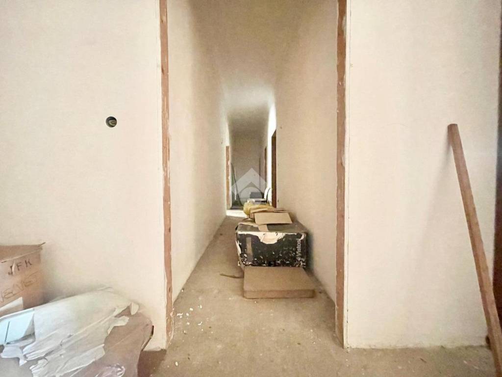 Rustico / casale a Mesagne in Via Brindisi, 165 - Foto 4