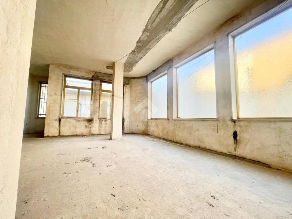 Rustico / casale a Mesagne in Via Brindisi, 165 - Foto 5