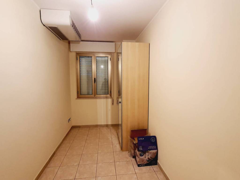 Appartamento a Martinsicuro in Via Cola d'Amatrice, 14 - Foto 5