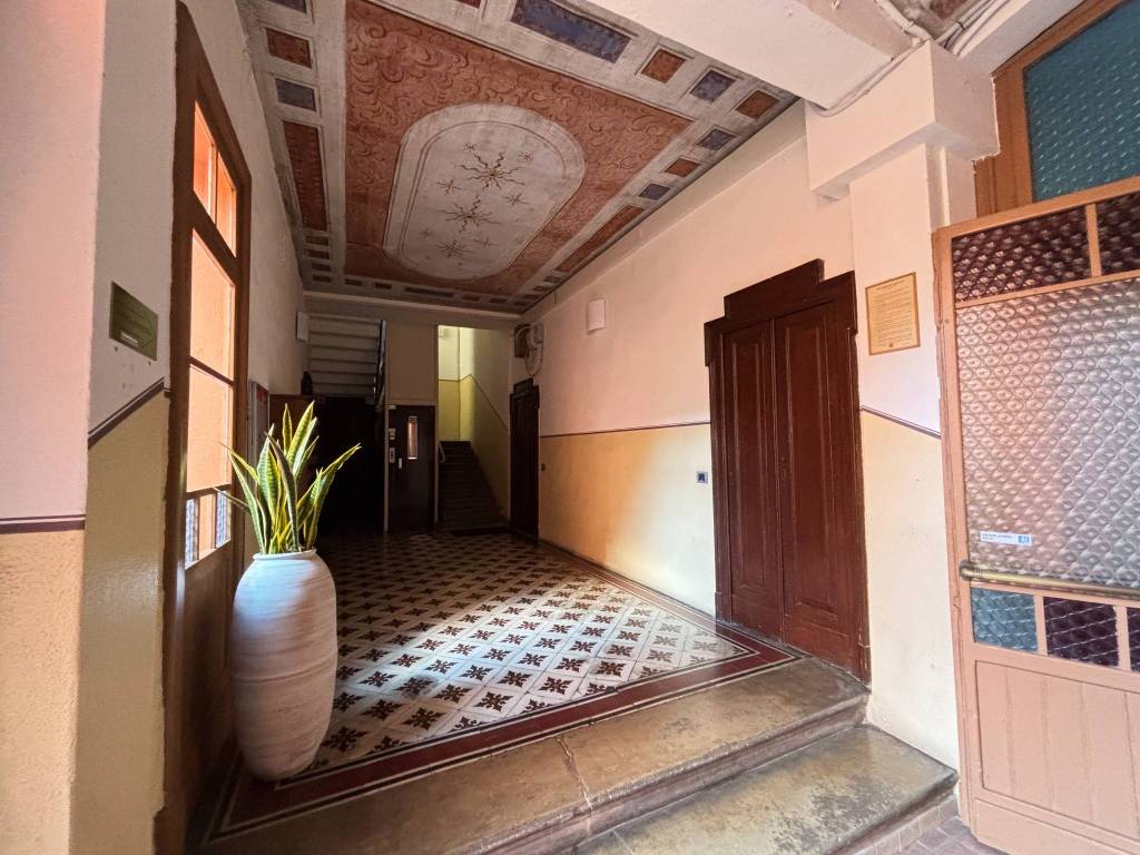 Appartamento a Piacenza in Vicolo Pantalini - Foto 4