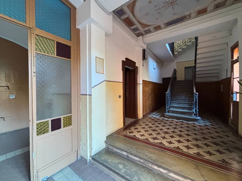 Appartamento a Piacenza in Vicolo Pantalini - Foto 5