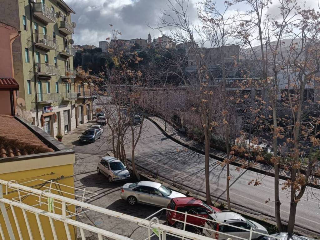 Appartamento a Ozieri in VIA DE GASPERI, 44 - Foto 2
