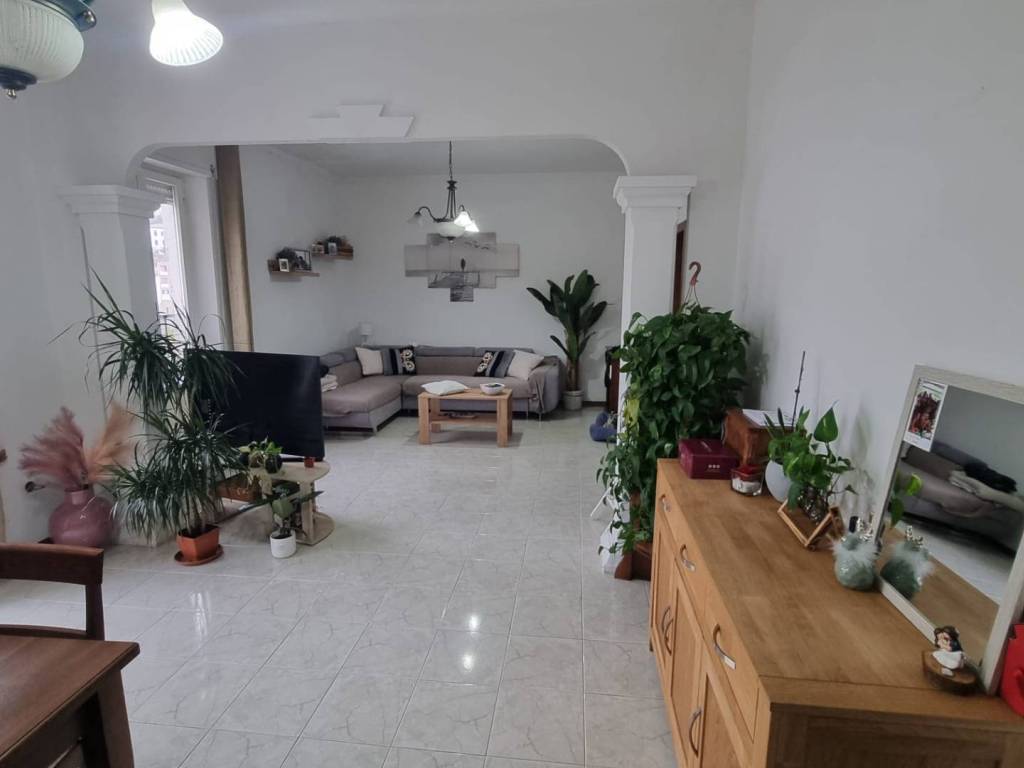 Appartamento a Ozieri in VIA DE GASPERI, 44 - Foto 3