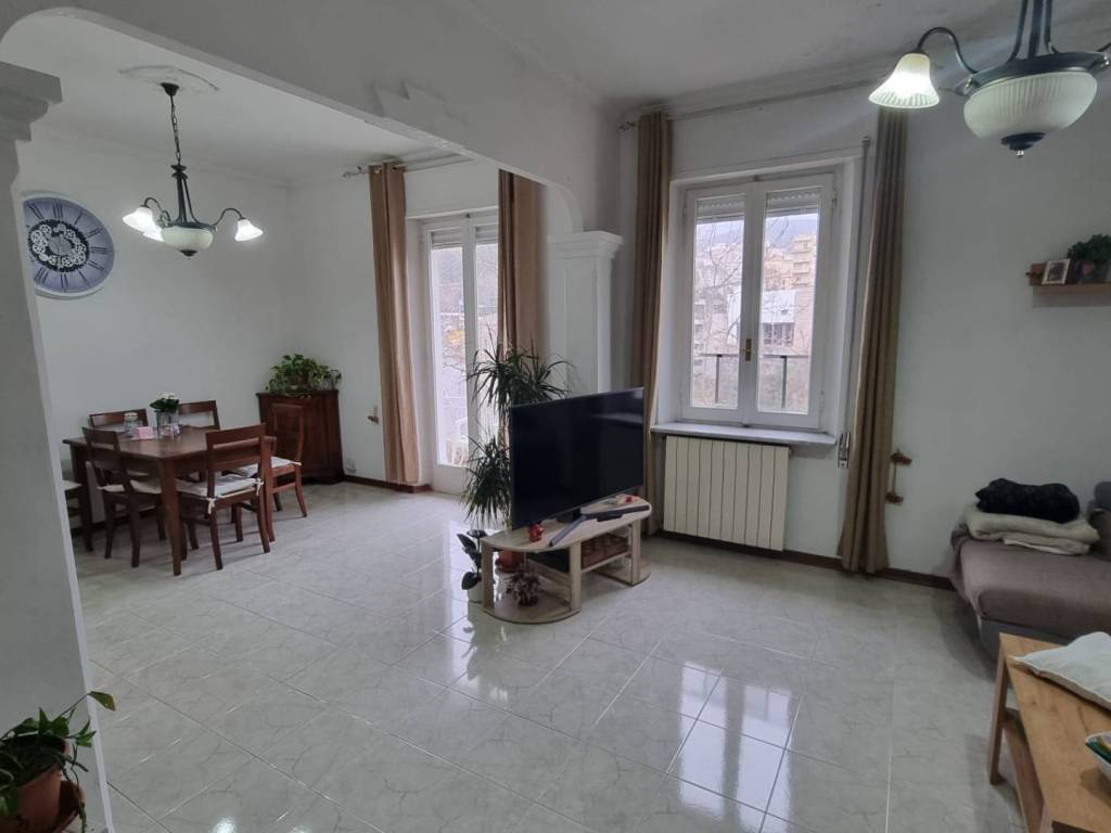 Appartamento a Ozieri in VIA DE GASPERI, 44 - Foto 4