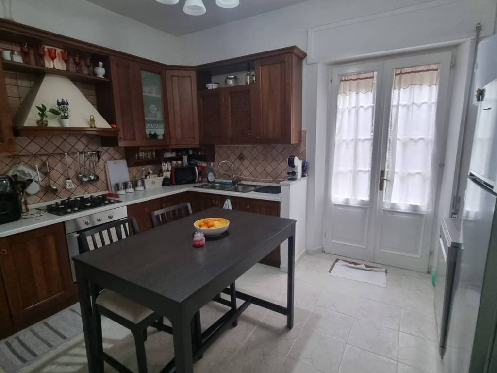 Appartamento a Ozieri in VIA DE GASPERI, 44 - Foto 5