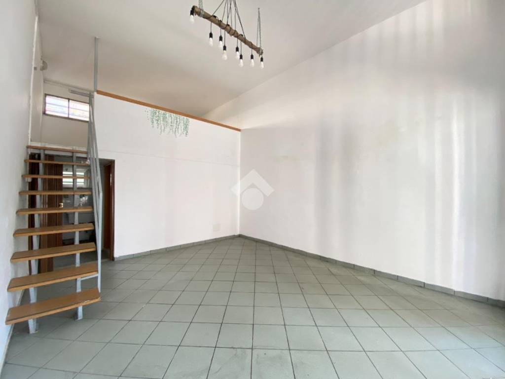 Box / garage a Cervia in Via Ives Bertoni, 1 - Foto 4