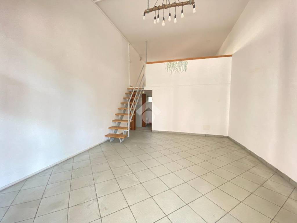 Box / garage a Cervia in Via Ives Bertoni, 1 - Foto 5