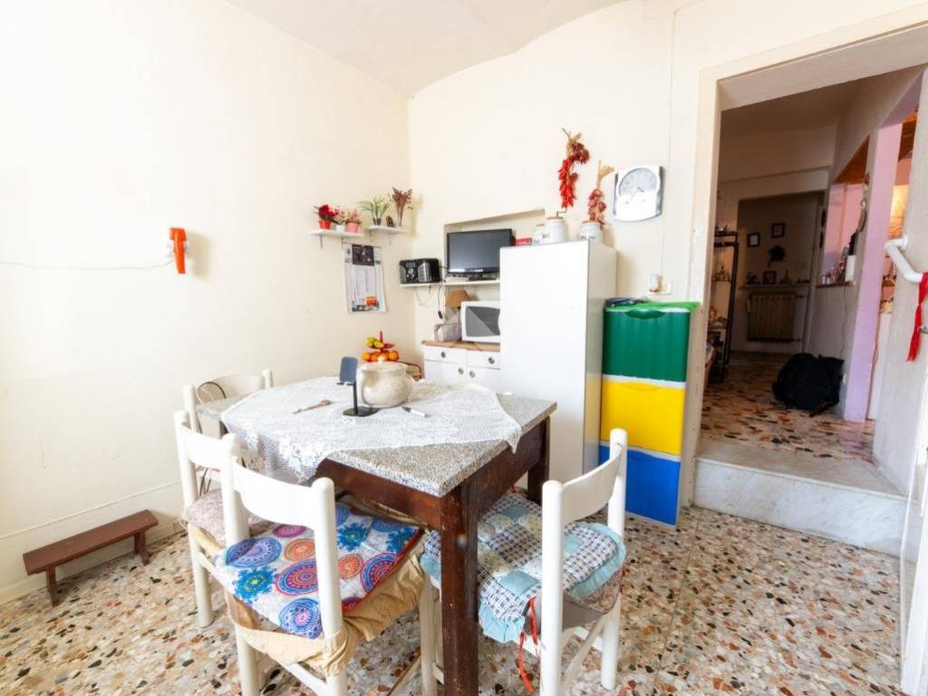 Appartamento a Casale monferrato in Via Guglielmo Caccia, 104 - Foto 3