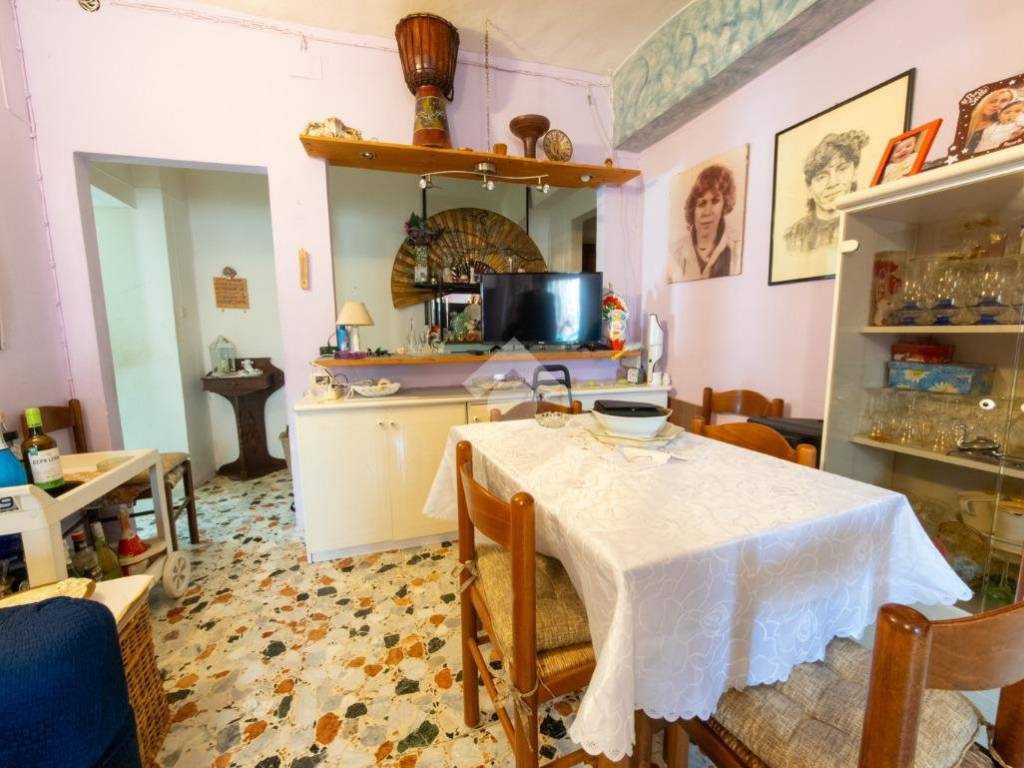 Appartamento a Casale monferrato in Via Guglielmo Caccia, 104 - Foto 5