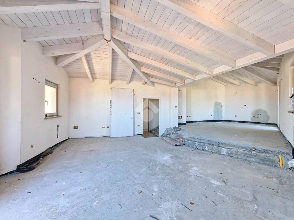 Appartamento a Castelsardo in Via Basilicata - Foto 2