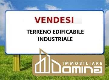 Terreno a Castelfidardo - Foto 2