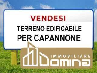 Terreno a Castelfidardo - Foto 4