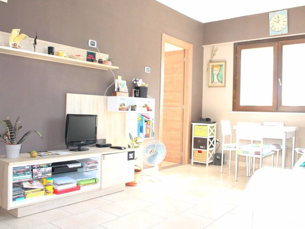 Appartamento a Savigliano - Foto 3