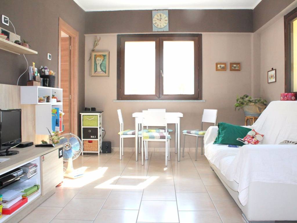 Appartamento a Savigliano - Foto 4
