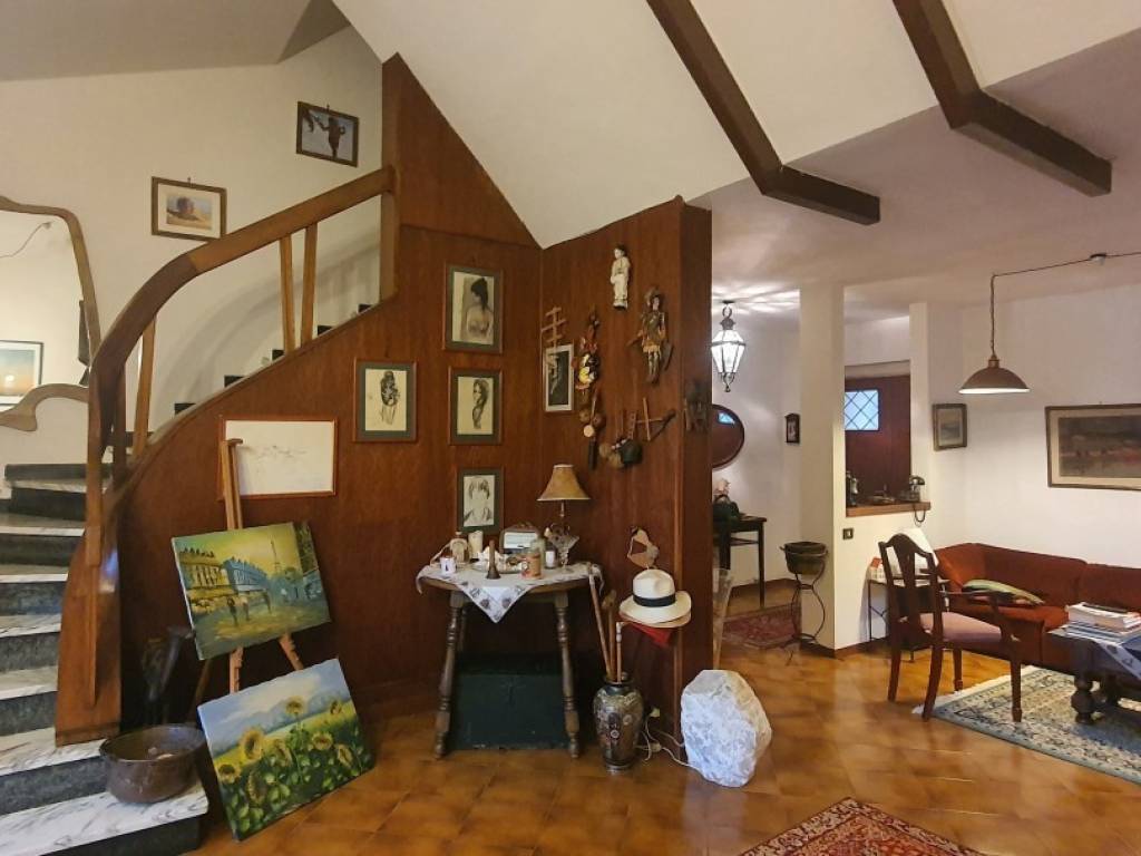 Villa a Massarosa - Foto 2