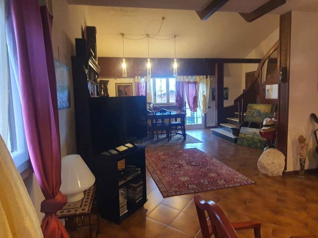 Villa a Massarosa - Foto 3