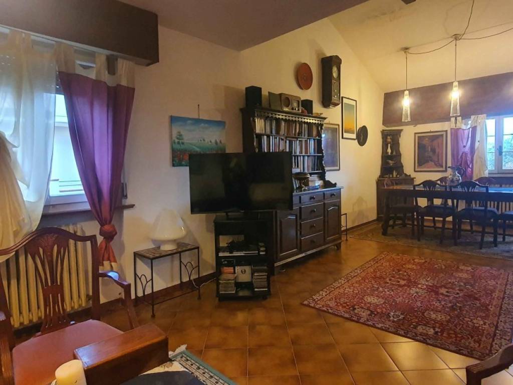 Villa a Massarosa - Foto 4