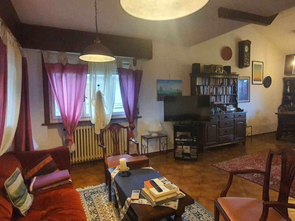 Villa a Massarosa - Foto 5