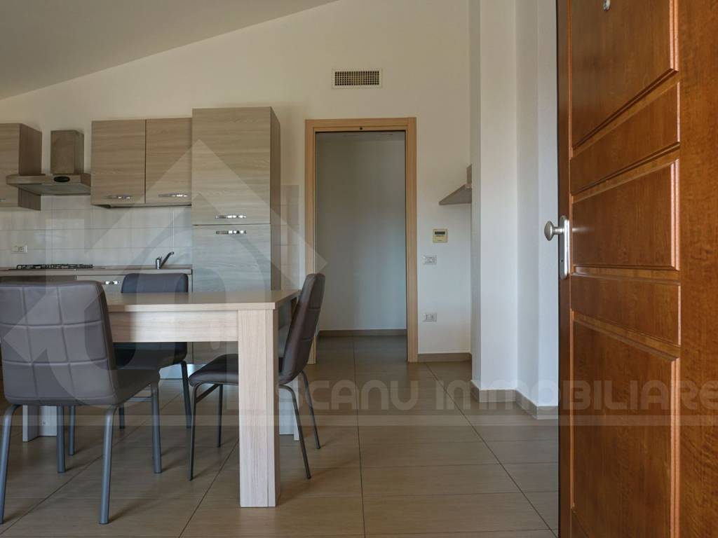 Attico / mansarda a San sperate - Foto 2