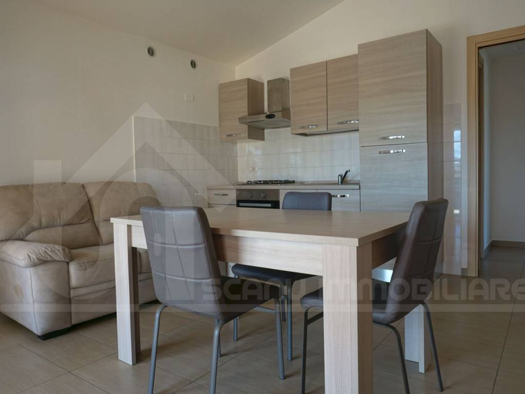 Attico / mansarda a San sperate - Foto 3