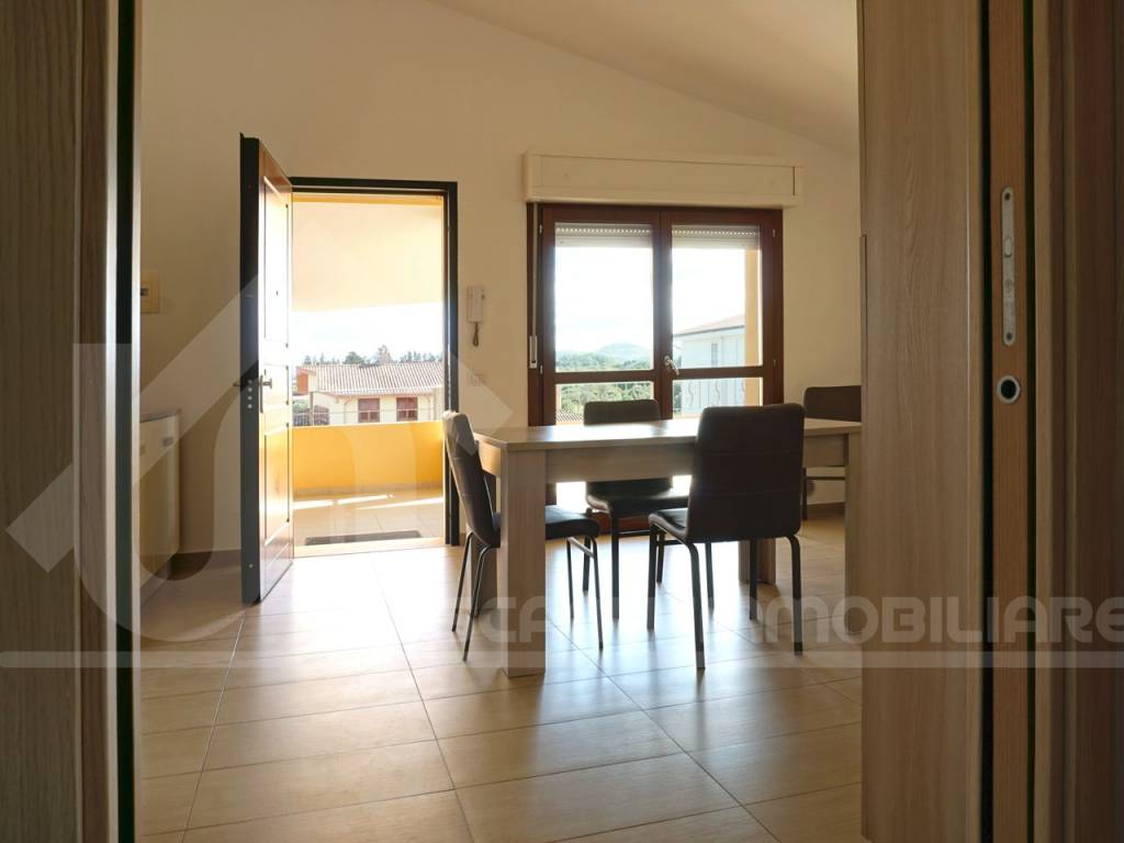 Attico / mansarda a San sperate - Foto 4