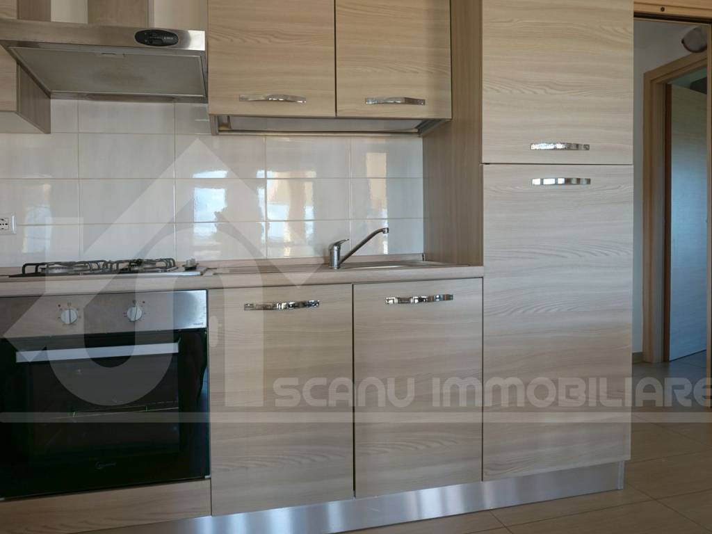 Attico / mansarda a San sperate - Foto 5