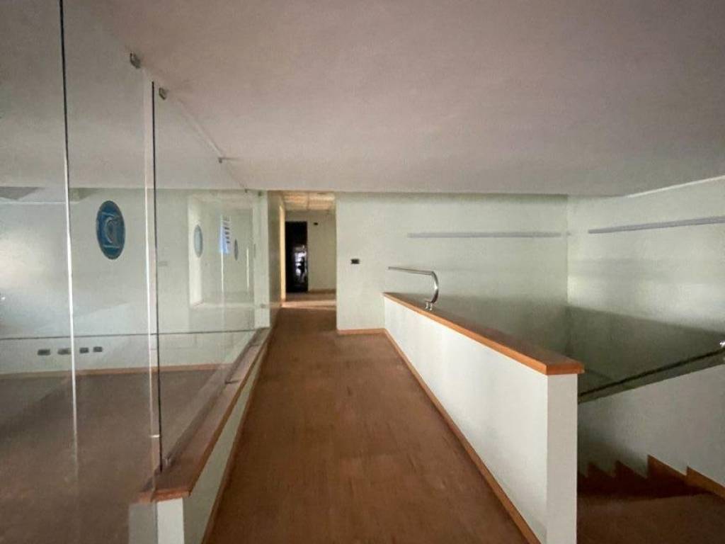 Immobile a Busto arsizio in Via Gavinana - Foto 3