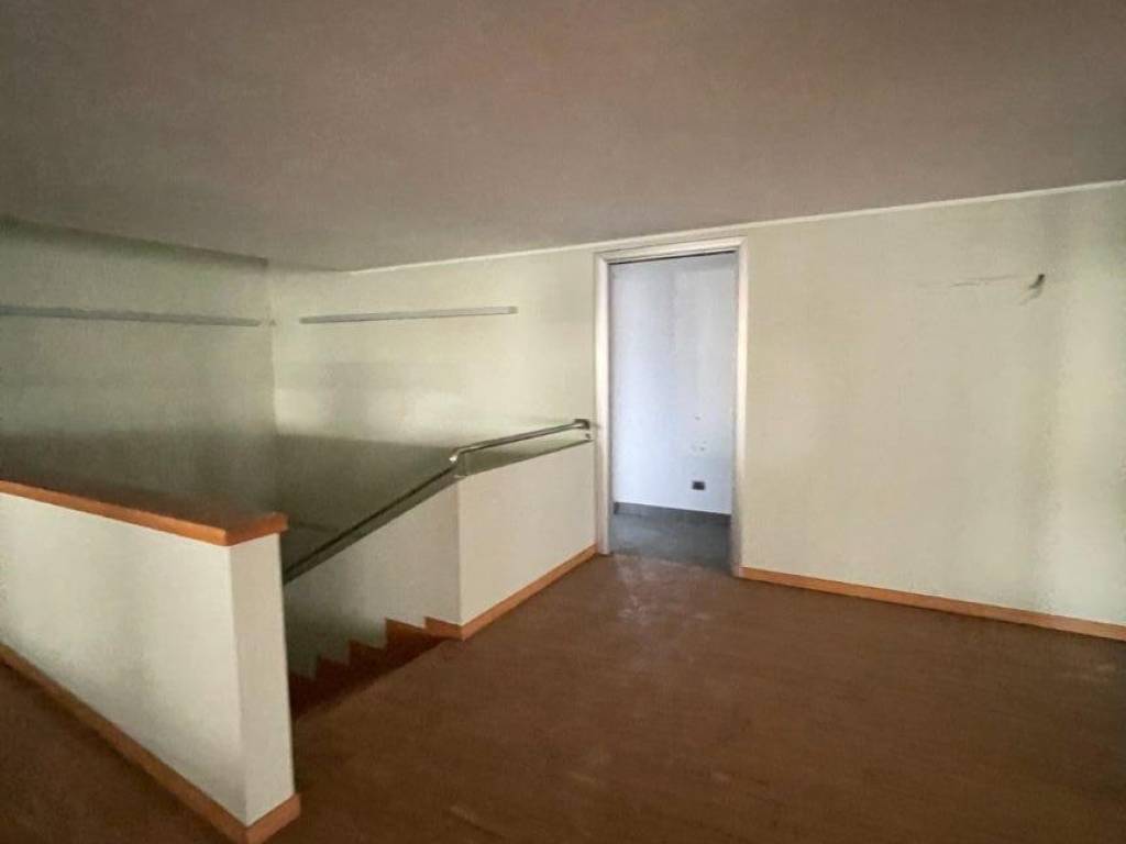 Immobile a Busto arsizio in Via Gavinana - Foto 5