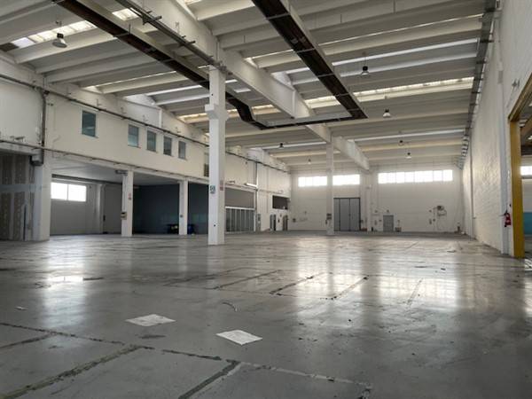 Immobile a Binasco in Via Niccolò Copernico - Foto 3