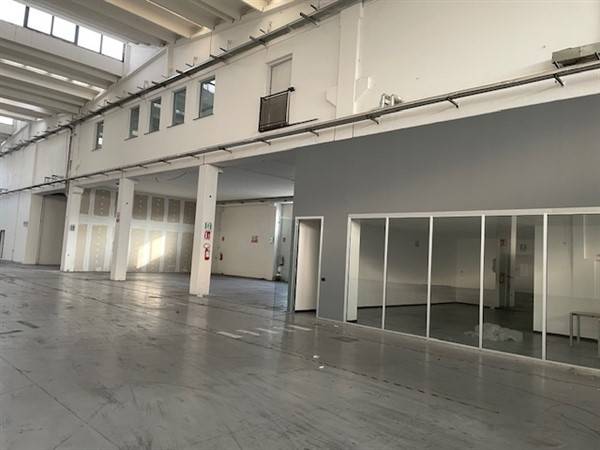 Immobile a Binasco in Via Niccolò Copernico - Foto 4