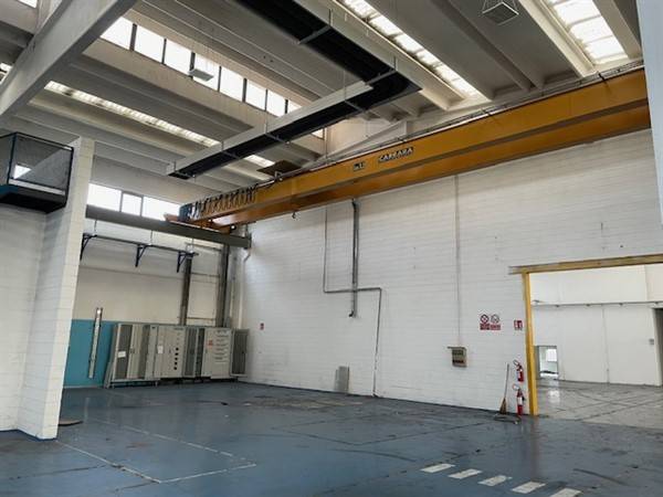 Immobile a Binasco in Via Niccolò Copernico - Foto 5