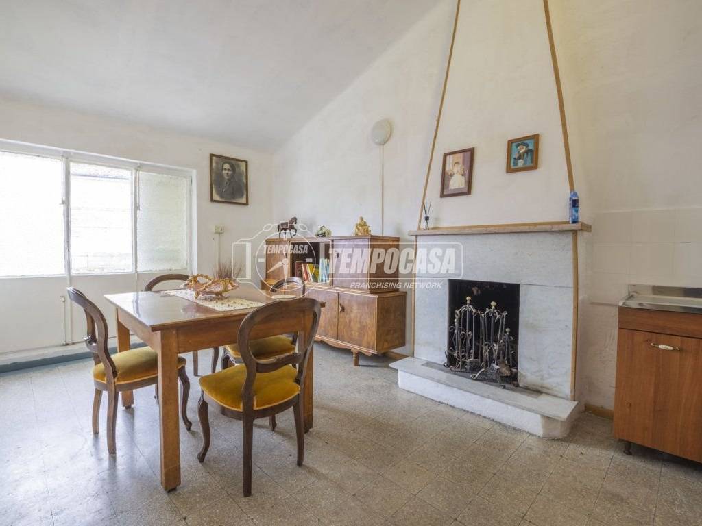 Appartamento a Monte san giusto - Foto 2