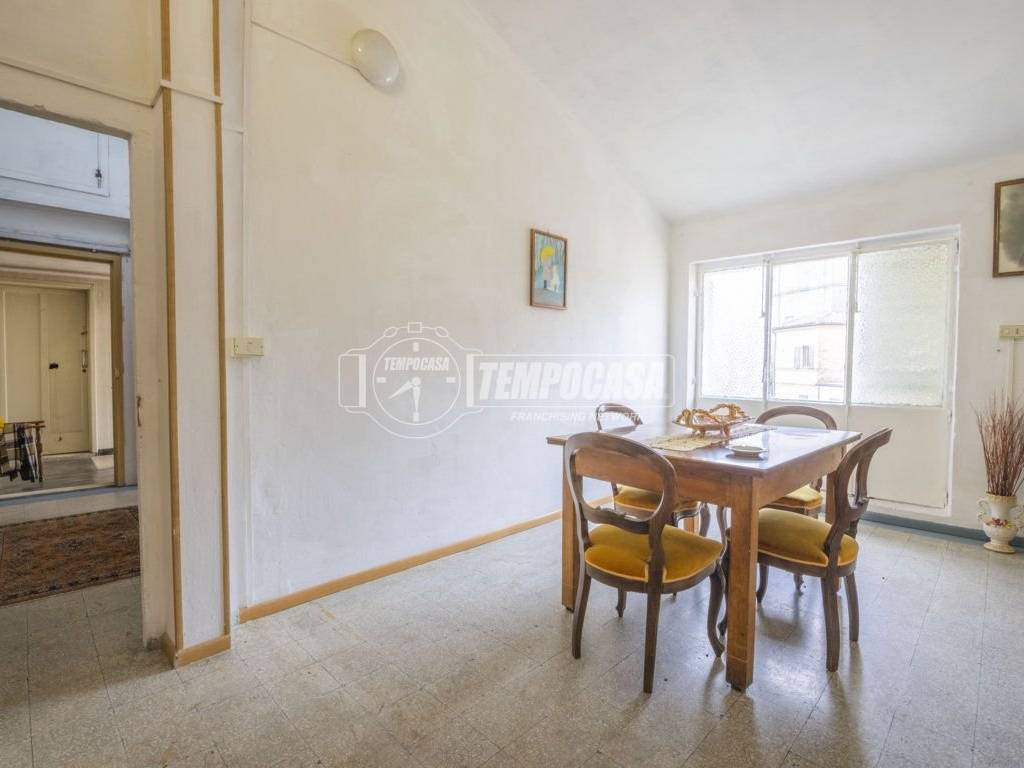 Appartamento a Monte san giusto - Foto 4