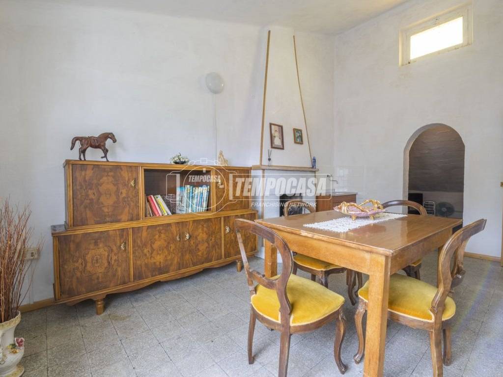 Appartamento a Monte san giusto - Foto 5