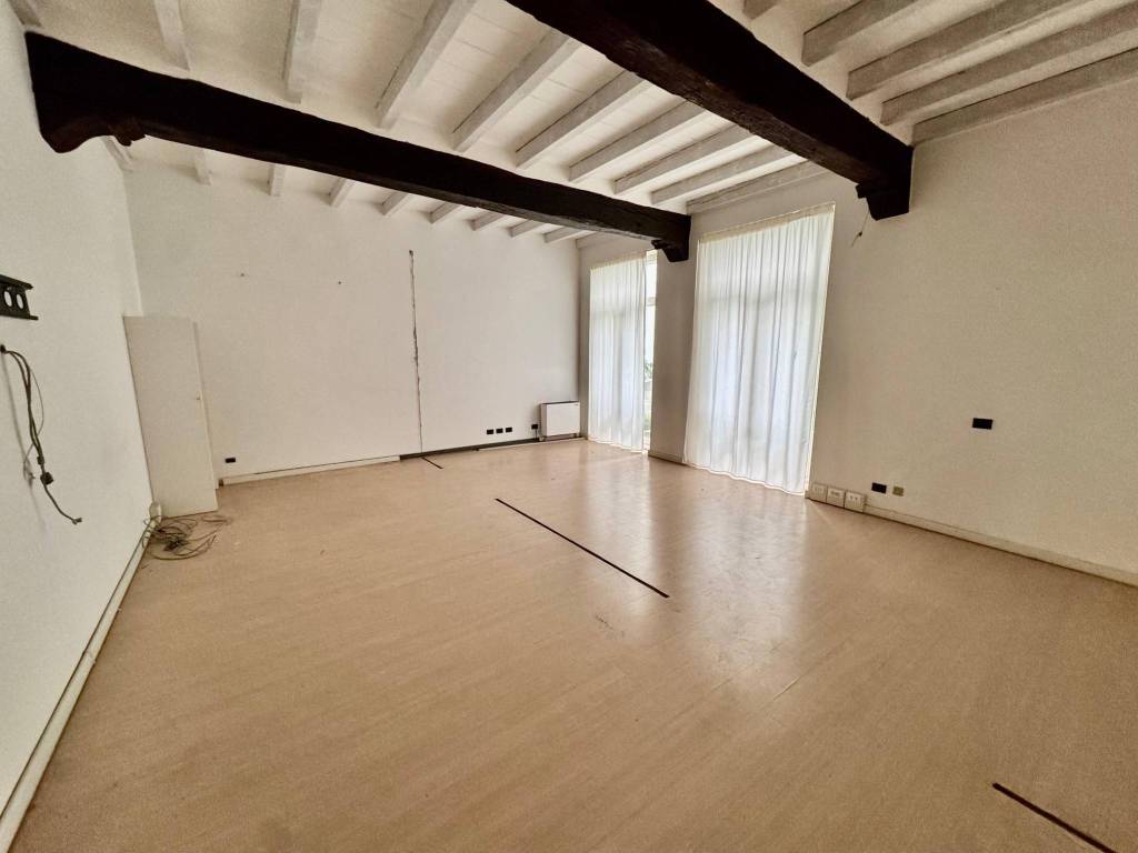 Immobile a Piacenza in Via Bernardino Mandelli - Foto 2